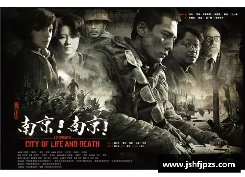 JN江南体育美国毒品往事：一段沉重的历史 - 副本