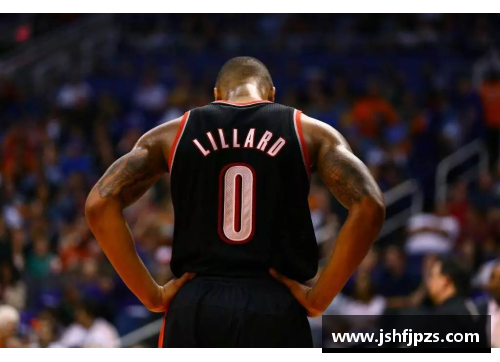 JN江南体育霍亚NBA发展历程与球队成就：从初创到辉煌，探索其在联盟中的演变与影响