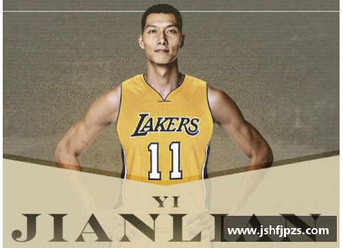 JN江南体育NBA球星阿奇的职业生涯与领导风格：走近他的精彩比赛与深刻影响 - 副本