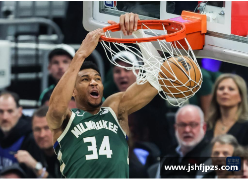 JN江南体育NBA西部赛区焦点：球队动态、明星表现与季后赛竞争 - 副本