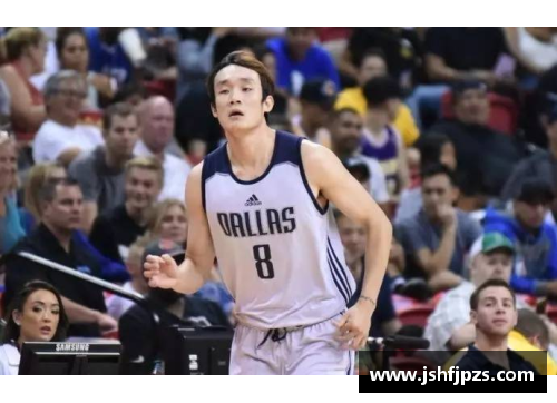 JN江南体育丁彦雨航NBA比赛录像精彩回顾 - 副本
