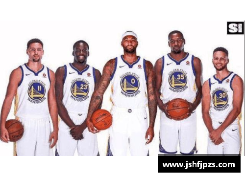 JN江南体育2004年NBA选秀：探索历史转折点