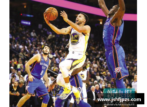 JN江南体育2018年NBA西部联盟的黑马——俄克拉荷马城雷霆队 - 副本 (2)