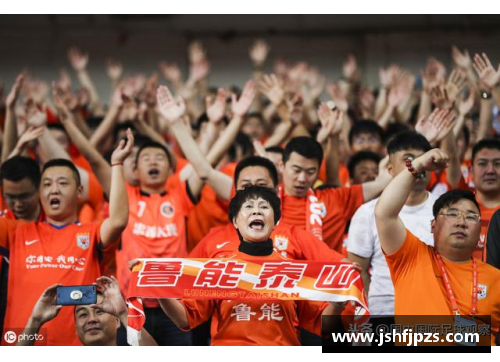 JN江南体育江苏肯帝亚遭遇三连败，球队未来面临挑战 - 副本
