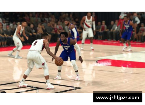 JN江南体育NBA退役球员人生槽点之悲惨龙王波什