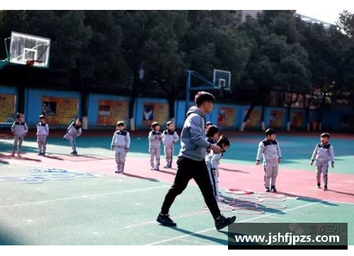JN江南体育浙江东阳光队球员张三连续三场砍下30+得分，展现无与伦比的篮球天赋 - 副本