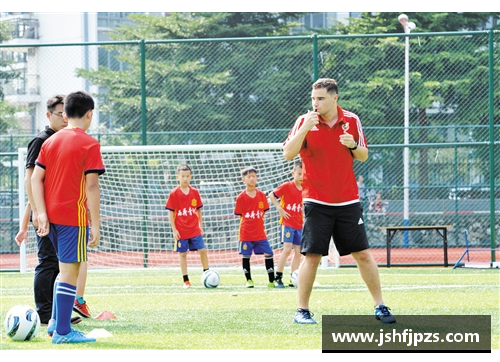 JN江南体育里尔足球俱乐部：以球员为核心的新时代选拔政策 - 副本