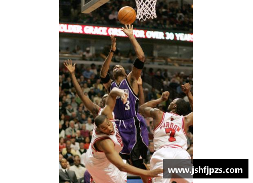JN江南体育NBA直播吧回放：全面解析最新赛况及精彩集锦 - 副本