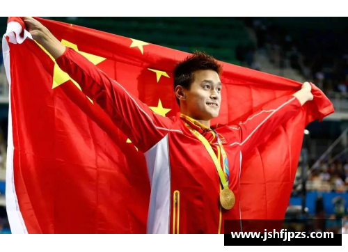 JN江南体育知名评论员痛批孙杨团队_为了个人利益不惜牺牲整个游泳队