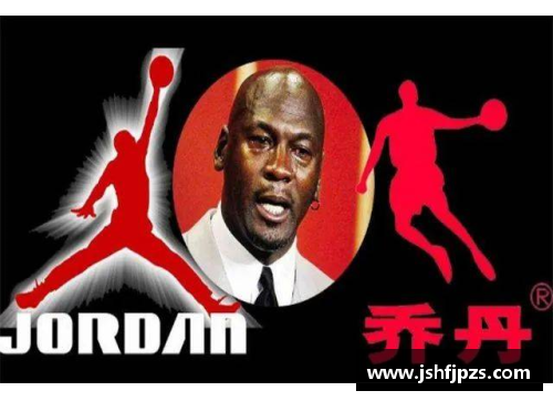 JN江南体育季后赛抽签曝光，开拓者迎战爵士：一场风云际会的巅峰对决