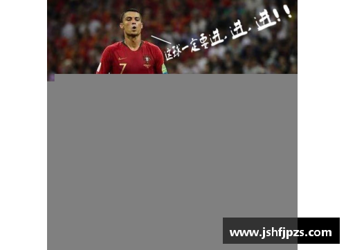 JN江南体育人倒霉,喝凉水都塞牙!“伊朗梅西”护敌军空门,勒沃库森四