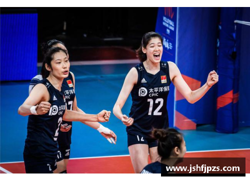 JN江南体育体育早报：NBA年度最佳阵容揭晓，中国女排澳门站亚军荣耀加身
