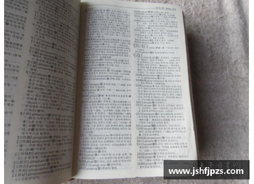 JN江南体育马尔凯农：现代文学的先驱与革新
