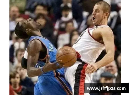 JN江南体育NBA裁判的作用与挑战：探索主裁判在比赛中的关键角色