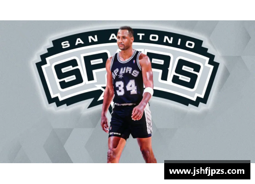 JN江南体育NBA最瘦球员揭秘：探索联盟中身材最纤细的篮球明星