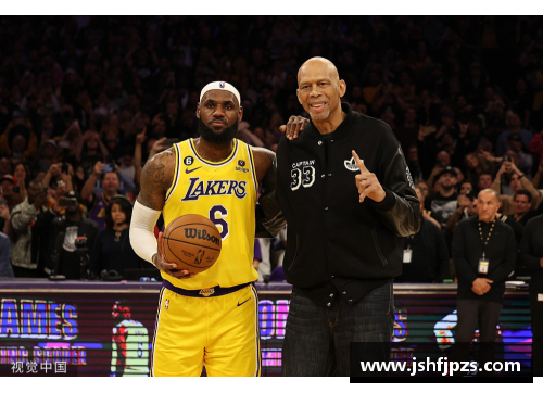 JN江南体育ESPN专家预测NBA附加赛_湖人76人直接晋级,勇士公牛留火种