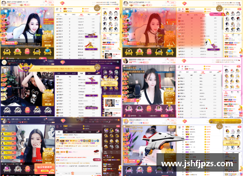 JN江南体育年终三席位竞争激烈，谁能最后关头力压群雄？