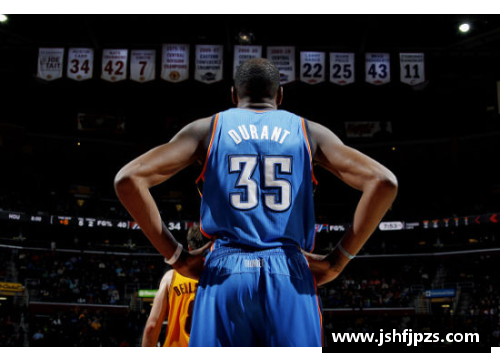 JN江南体育NBA职业直播：深度分析球员表现与战术策略