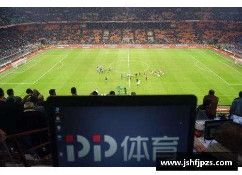 JN江南体育苏宁客场平局，表现稳定但进攻还需加强