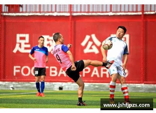 JN江南体育球员以换取飞机：豪门运动的奢华交易