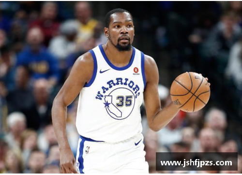 JN江南体育勇士主帅凯文·杜兰特宣布退役，结束13年NBA生涯 - 副本