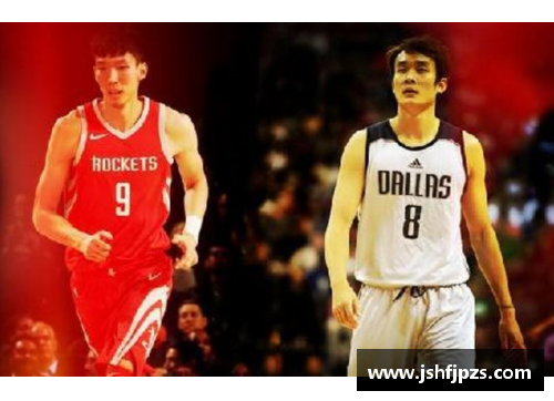 NBA传奇奥林 - 副本