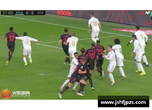 JN江南体育鲁尔拉披露皇马未来三年转会计划，重塑球队核心阵容
