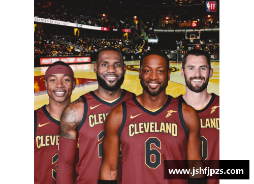 JN江南体育NBA骑士直播：全程实况视频分享，不容错过