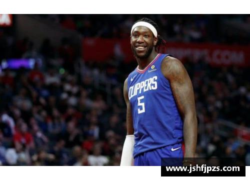 JN江南体育NBA球员安德鲁·莫里斯：生涯、成就与个人生活详解