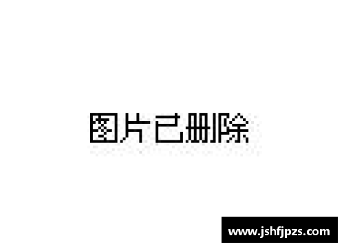 JN江南体育建设银行太原分行举办2022年“开门红”营销综合技能提升专场活动，助力金融服务新高峰